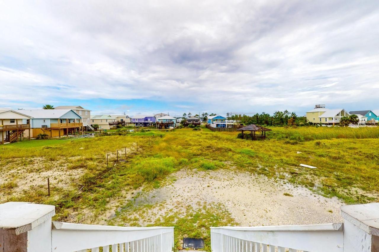 Plum Cute By Meyer Vacation Rentals Gulf Shores Extérieur photo